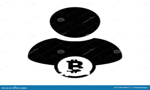 Tokenim是一家来自中国的区块链技术和数字资产交易平台。它致力于为用户提供安全、高效的区块链服务，涵盖数字资产交易、资产管理以及技术咨询等多方面的服务。随着区块链技术的不断发展，Tokenim在全球范围内的影响力也在逐渐提升。如果你对Tokenim的具体服务或功能有兴趣，可以进一步查询相关信息。