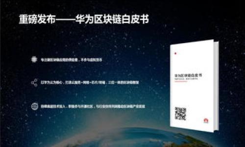 似乎您提到的内容与加密货币有关，特别是与Token和以太坊（ETH）相关的交易问题。如果您具体想了解TokenMint平台、ETH的使用、或是如何进行代币转换等，您可以提供更多细节，我将尽力为您解答。请告诉我您希望获取的信息类型，例如：

1. TokenMint是什么？
2. 如何在TokenMint上进行交易？
3. 以太坊的基本知识和使用方法？

期待您的进一步说明！