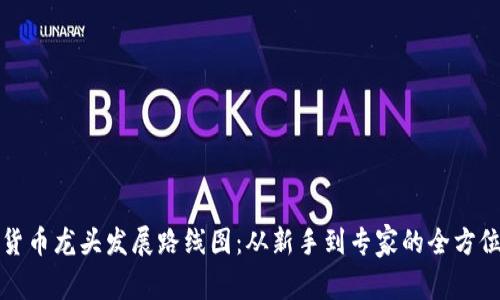 数字货币龙头发展路线图：从新手到专家的全方位指南