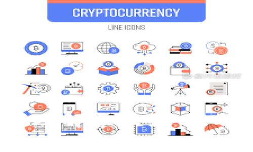 探索Tokenim费用：理解区块链项目融资的每一个环节