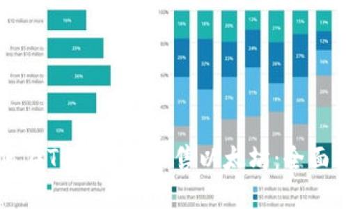 如何在TP钱包中出售以太坊：全面指南