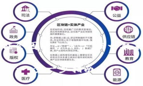 注销 Tokenim 账户的具体步骤可能会因平台而异，但一般来说，你可以按照以下步骤进行注销：

### 如何安全注销 Tokenim 账户：一步一步指南