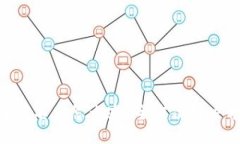 可以是：Tokenim被多重签名