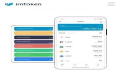 Tokenim钱包中的ETH是否为