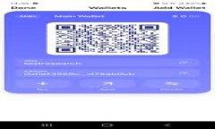 如何使用Tokenim导出BTC私钥