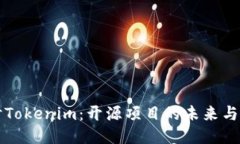 深入探讨Tokenim：开源项目