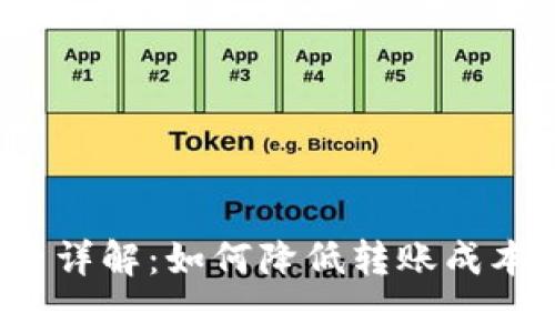 Tokenim转账手续费详解：如何降低转账成本，并你的区块链交易