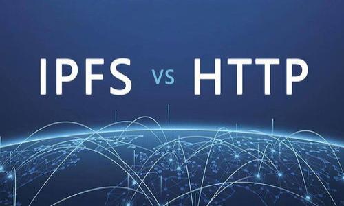 看起来你提到的“tokenim”可能是指某种特定的数字资产或代币的状态变为零，这种情况可能与市场波动、项目开发进展或其他因素有关。如果你能提供更多背景信息，比如具体是在什么平台上或者什么项目中遇到这个问题，我会更乐意帮助你。对于代币的状态为零，可能有以下几种原因：

1. **市场波动**：加密市场本身具有高度的波动性，某些代币的价格可能会在短时间内大幅下跌。

2. **项目问题**：如果项目开发进展不顺利，或者遭遇了重大问题，投资者可能会失去信心，导致代币价值下降。

3. **流动性问题**：如果该代币的流动性不足，可能会导致价格极易受大型交易影响，进而可能出现“0”或非常低的情况。

4. **技术缺陷**：智能合约中可能存在漏洞或缺陷，导致代币的价值瞬间归零。

5. **诈骗或恶意操作**：在某些情况下，项目可能会以骗局的形式存在，导致投资者的资产变为零。

希望以上信息能帮助到你。如果你有其他具体问题或者需要进一步的帮助，请随时告诉我！