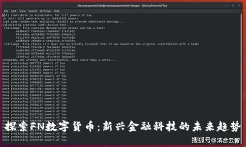 探索FN数字货币：新兴金融科技的未来趋势
