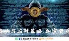 Tokenim倒闭后的影响与应对