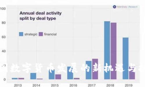 美国数字货币发展的新机遇与挑战