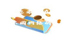 在讨论Tokenim钱包充值时，