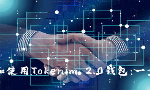 如何下载和使用Tokenim 2.0钱包：一步一步指南