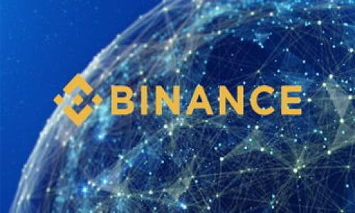 Tokenim测试网是与Tokenim项目相关的一个区块链测试环境，它允许开发者和用户在没有真实资产风险的情况下测试和实验Tokenim的各种功能和应用。测试网通常用于多个目的，包括开发新功能、进行智能合约的测试、评估系统的性能和可靠性，以及提供一个安全的环境，让开发者可以在主网上线之前发现和解决潜在问题。

在Tokenim测试网中，用户可以进行以下几种活动：

1. **部署智能合约**：开发者可以将他们的智能合约代码部署到测试网上，以便进行功能测试和漏洞查找。

2. **模拟交易**：用户可以使用测试网中的虚拟资产进行模拟交易，这样他们可以体验Tokenim的交易功能，而无需担心实际的经济损失。

3. **验证功能**：通过测试网，可以验证新功能的有效性，确保它们在主网启动时能够正常运行。

4. **参与社区反馈**：用户和开发者可以在测试网中进行互动，交流经验和反馈，帮助项目团队改善系统。

### Tokenim测试网的特点

#### 1. 免费使用

在Tokenim测试网上，用户可以免费获得测试用的代币，通常这些代币没有实际的经济价值，这减少了用户的风险。

#### 2. 简单易用

Tokenim测试网通常会提供用户友好的界面，让技术水平不高的用户也能够轻松上手，进行测试和体验。

#### 3. 社区支持

大多数Tokenim项目都有一个活跃的社区，用户可以在社区中寻求帮助，分享经验和代码，从而更好地利用测试网的资源。

#### 4. 更新频繁

测试网由于是开发和测试的环境，通常会较主网更频繁地进行更新和功能扩展，以便引入新的技术和解决已知问题。

### 如何参与Tokenim测试网

#### 1. 注册并获取测试账户

用户需要在Tokenim官方网站注册，并申请测试网的访问权限。通常，这个过程很简单，只需要提供一些基本的信息。

#### 2. 下载必要工具

为了更好地使用测试网，一些开发工具或钱包应用可能需要下载，这些工具能帮助用户与测试网进行互动。

#### 3. 获取测试代币

用户可以通过测试网的水龙头（Faucet）获取一些测试用代币，用于模拟交易和其他的项目测试。

#### 4. 开始测试

是时候发挥创意，进行各种测试了。用户可以编写和部署智能合约、进行交易、体验DApp等。

### 常见问题

#### 1. 测试网和主网有什么区别？

测试网是一个用于开发和测试的环境，而主网则是正式发布并处理真实交易的环境。测试网的代币没有实际价值，而主网的代币则具有真实的经济价值。

#### 2. 测试网的代币能转到主网吗？

一般来说，测试网的代币不能转到主网之间，因为它们在链上的价值和用法完全不同。

#### 3. 如何报告问题或建议？

用户在使用测试网时如果遇到问题或者有好的建议，通常可以通过项目的官方网站、论坛或者社交媒体渠道进行反馈。