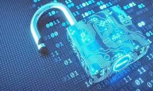 Tokenim测试网是与Tokenim项目相关的一个区块链测试环境，它允许开发者和用户在没有真实资产风险的情况下测试和实验Tokenim的各种功能和应用。测试网通常用于多个目的，包括开发新功能、进行智能合约的测试、评估系统的性能和可靠性，以及提供一个安全的环境，让开发者可以在主网上线之前发现和解决潜在问题。

在Tokenim测试网中，用户可以进行以下几种活动：

1. **部署智能合约**：开发者可以将他们的智能合约代码部署到测试网上，以便进行功能测试和漏洞查找。

2. **模拟交易**：用户可以使用测试网中的虚拟资产进行模拟交易，这样他们可以体验Tokenim的交易功能，而无需担心实际的经济损失。

3. **验证功能**：通过测试网，可以验证新功能的有效性，确保它们在主网启动时能够正常运行。

4. **参与社区反馈**：用户和开发者可以在测试网中进行互动，交流经验和反馈，帮助项目团队改善系统。

### Tokenim测试网的特点

#### 1. 免费使用

在Tokenim测试网上，用户可以免费获得测试用的代币，通常这些代币没有实际的经济价值，这减少了用户的风险。

#### 2. 简单易用

Tokenim测试网通常会提供用户友好的界面，让技术水平不高的用户也能够轻松上手，进行测试和体验。

#### 3. 社区支持

大多数Tokenim项目都有一个活跃的社区，用户可以在社区中寻求帮助，分享经验和代码，从而更好地利用测试网的资源。

#### 4. 更新频繁

测试网由于是开发和测试的环境，通常会较主网更频繁地进行更新和功能扩展，以便引入新的技术和解决已知问题。

### 如何参与Tokenim测试网

#### 1. 注册并获取测试账户

用户需要在Tokenim官方网站注册，并申请测试网的访问权限。通常，这个过程很简单，只需要提供一些基本的信息。

#### 2. 下载必要工具

为了更好地使用测试网，一些开发工具或钱包应用可能需要下载，这些工具能帮助用户与测试网进行互动。

#### 3. 获取测试代币

用户可以通过测试网的水龙头（Faucet）获取一些测试用代币，用于模拟交易和其他的项目测试。

#### 4. 开始测试

是时候发挥创意，进行各种测试了。用户可以编写和部署智能合约、进行交易、体验DApp等。

### 常见问题

#### 1. 测试网和主网有什么区别？

测试网是一个用于开发和测试的环境，而主网则是正式发布并处理真实交易的环境。测试网的代币没有实际价值，而主网的代币则具有真实的经济价值。

#### 2. 测试网的代币能转到主网吗？

一般来说，测试网的代币不能转到主网之间，因为它们在链上的价值和用法完全不同。

#### 3. 如何报告问题或建议？

用户在使用测试网时如果遇到问题或者有好的建议，通常可以通过项目的官方网站、论坛或者社交媒体渠道进行反馈。