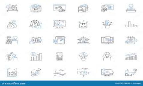 如何快速查询以太坊钱包地址：完整指南与实用技巧