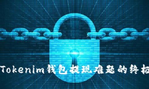 解决Tokenim钱包提现难题的终极指南