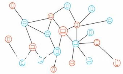 .true

TokenIM丢失恢复：如何一步一步找回你的数字资产