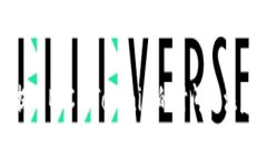 火币提币BTC到Tokenim的时间