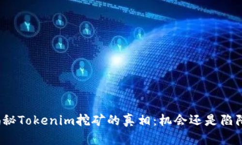 揭秘Tokenim挖矿的真相：机会还是陷阱？