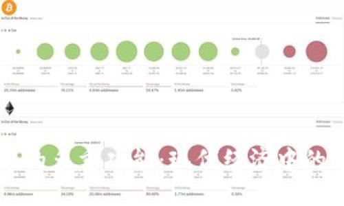 数字货币的多重功能：现代经济中的新兴角色