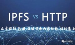 在这里，我将为你提供一