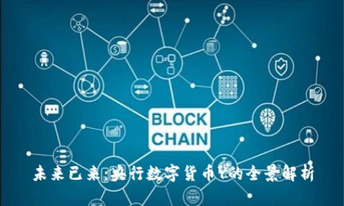 未来已来：央行数字货币Y的全景解析