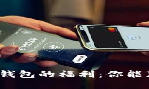 揭秘以太坊钱包的福利：你能获得多少钱？