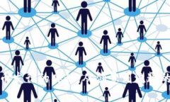 数字货币发行的奥秘：从