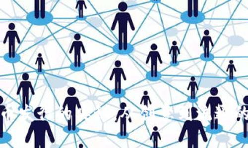 数字货币发行的奥秘：从创意到流通的全过程