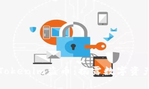 如何识别和防范Tokenim盗币：揭露数字资产安全的隐秘角落