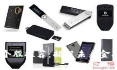 2024年数字货币个股推荐：