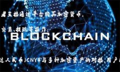 TokenIM 的 CNY（Chinese Yuan）