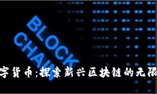 XEM数字货币：探索新兴区块链的无限可能性