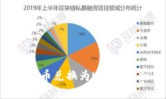 如何将Tokenim比特币兑换为