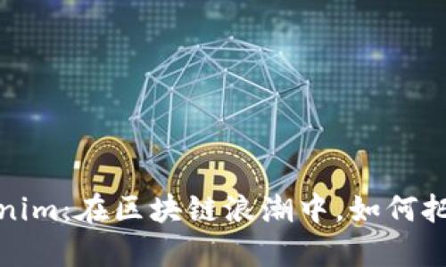 启明创投Tokenim：在区块链浪潮中，如何把握投资新机遇