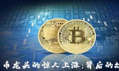 
2020年数字货币龙头的惊人上涨：背后的故事与未来展望