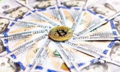 全面解析以太坊钱包汉化