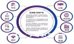 全面解析TokenimApp：了解如
