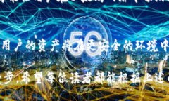 يانوي/anan  tiaotao以太坊