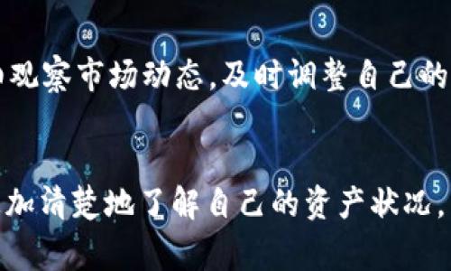 关于Tokenim钱包余额显示的是美元还是人民币，这通常取决于用户的账户设定和所使用的交易对。在大多数加密货币钱包中，默认显示的货币可以是用户在账户中选择的或系统自动设定的。

一、Tokenim钱包的基本知识
Tokenim钱包是一个加密钱包，可以存储、发送和接收多种数字资产。用户在注册账号时，可能会被要求选择一个默认的货币单位，通常为美元或人民币。如果你在中国使用Tokenim，很多用户会选择人民币作为默认货币显示。

二、如何查看Tokenim钱包余额
要查看Tokenim钱包的余额，用户需要登录其账户。在主界面上，用户通常能够看到余额项，这里可以显示所存储的不同加密货币及其相应的法定货币价值。在选项中，用户可以切换想要查看的法定货币，例如热门的美元、人民币或其他货币。

三、货币显示的切换方式
如果你想要在Tokenim钱包中切换显示的货币，可以按照以下步骤操作：
ol
    li登录你的Tokenim账户。/li
    li前往账户设置页面。/li
    li在“货币选择”中，选择你希望显示的货币，例如人民币或美元。/li
    li保存更改。/li
/ol

四、为什么有时会看到不同的货币显示？
在使用Tokenim钱包的过程中，用户可能会看到余额同时用两种货币显示的情况。这通常是因为钱包支持多种货币的实时汇率转换。若用户持有多种加密货币，系统会自动根据当前市场汇率将其转换为用户选择的法定货币。

五、文化相关用语的引入
“一日之计在于晨”，与加密货币投资类似，理财决策的及时性至关重要。选择在哪种法定货币显示余额后，用户应该仔细观察市场动态，及时调整自己的投资策略，使资金增值。

六、总结
最终，Tokenim钱包余额是美元还是人民币，取决于用户的设置与偏好。确保在设置中选择适合自己的货币单位，以便更加清楚地了解自己的资产状况，并根据市场变化适时作出决策。无论选择何种货币，熟悉市场和遵循“时刻关注”的原则，都是确保投资成功的重要一环。