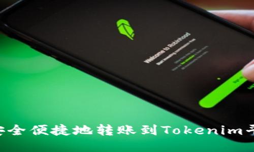 如何将云币安全便捷地转账到Tokenim平台：详尽指南