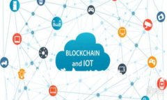 深入了解数字美金：USDT的