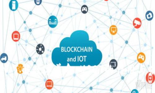 深入了解数字美金：USDT的作用与未来