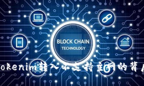 如何在一起探讨Tokenim转入不支持主网的背后原因和解决方案