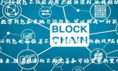 发现FUSD钱包：以太坊钱包