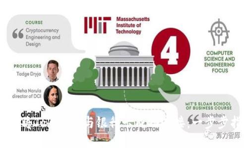 如何将Tokenim与银行卡成功连接：一步步指南