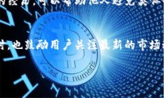 关于Tokenim是否曾出现过盗