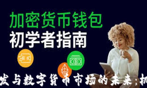 
稳定币增发与数字货币市场的未来：机遇与挑战