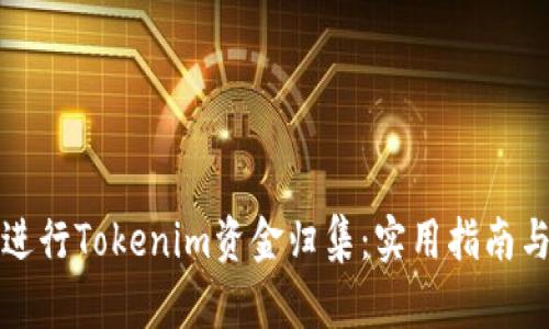 如何有效进行Tokenim资金归集：实用指南与最佳实践